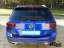 Volkswagen Passat 2.0 TDI IQ.Drive R-Line Variant