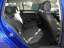 Volkswagen Passat 2.0 TDI IQ.Drive R-Line Variant