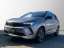 Opel Grandland X Ultimate