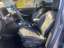 Opel Grandland X Ultimate