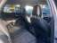 Opel Grandland X Ultimate