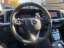 Opel Grandland X Ultimate