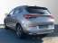 Opel Grandland X Ultimate