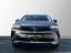 Opel Grandland X Ultimate