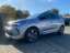 Opel Grandland X Ultimate