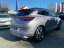 Opel Grandland X Ultimate