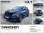 Kia Sorento 7-zitter Vierwielaandrijving