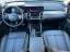 Kia Sorento 7-zitter Vierwielaandrijving