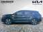 Kia Sorento 7-zitter Vierwielaandrijving