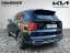 Kia Sorento 7-zitter Vierwielaandrijving