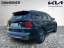 Kia Sorento 7-zitter Vierwielaandrijving