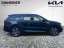 Kia Sorento 7-zitter Vierwielaandrijving