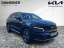 Kia Sorento 7-zitter Vierwielaandrijving