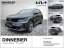 Kia Sorento Platinum Edition Vierwielaandrijving