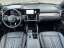 Kia Sorento Platinum Edition Vierwielaandrijving