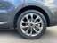 Kia Sorento Platinum Edition Vierwielaandrijving