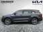 Kia Sorento Platinum Edition Vierwielaandrijving