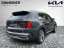 Kia Sorento Platinum Edition Vierwielaandrijving