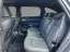 Kia Sorento 7-zitter Vierwielaandrijving