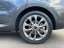 Kia Sorento 7-zitter Vierwielaandrijving