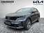 Kia Sorento 7-zitter Vierwielaandrijving