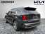 Kia Sorento 7-zitter Vierwielaandrijving