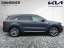 Kia Sorento 7-zitter Vierwielaandrijving