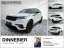 Land Rover Range Rover Velar D300 Dynamic SE