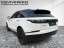 Land Rover Range Rover Velar D300 Dynamic SE