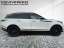 Land Rover Range Rover Velar D300 Dynamic SE