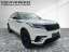 Land Rover Range Rover Velar D300 Dynamic SE