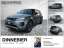 Land Rover Range Rover Evoque D200 Dynamic HSE