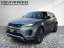 Land Rover Range Rover Evoque D200 Dynamic HSE