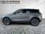 Land Rover Range Rover Evoque D200 Dynamic HSE