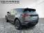 Land Rover Range Rover Evoque D200 Dynamic HSE