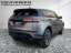 Land Rover Range Rover Evoque D200 Dynamic HSE