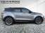 Land Rover Range Rover Evoque D200 Dynamic HSE