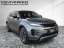 Land Rover Range Rover Evoque D200 Dynamic HSE