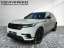 Land Rover Range Rover Velar D300 Dynamic HSE