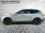 Land Rover Range Rover Velar D300 Dynamic HSE