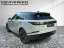 Land Rover Range Rover Velar D300 Dynamic HSE