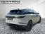 Land Rover Range Rover Velar D300 Dynamic HSE