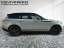 Land Rover Range Rover Velar D300 Dynamic HSE