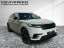 Land Rover Range Rover Velar D300 Dynamic HSE