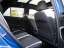 Volkswagen T-Roc 1.5 TSI ACT DSG Sport