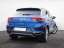 Volkswagen T-Roc 1.5 TSI ACT DSG Sport