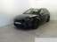 Cupra Leon 2.0 TSI 4Drive DSG VZ