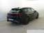 Cupra Leon 2.0 TSI 4Drive DSG VZ