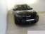 Cupra Leon 2.0 TSI 4Drive DSG VZ