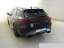 Cupra Leon 2.0 TSI 4Drive DSG VZ